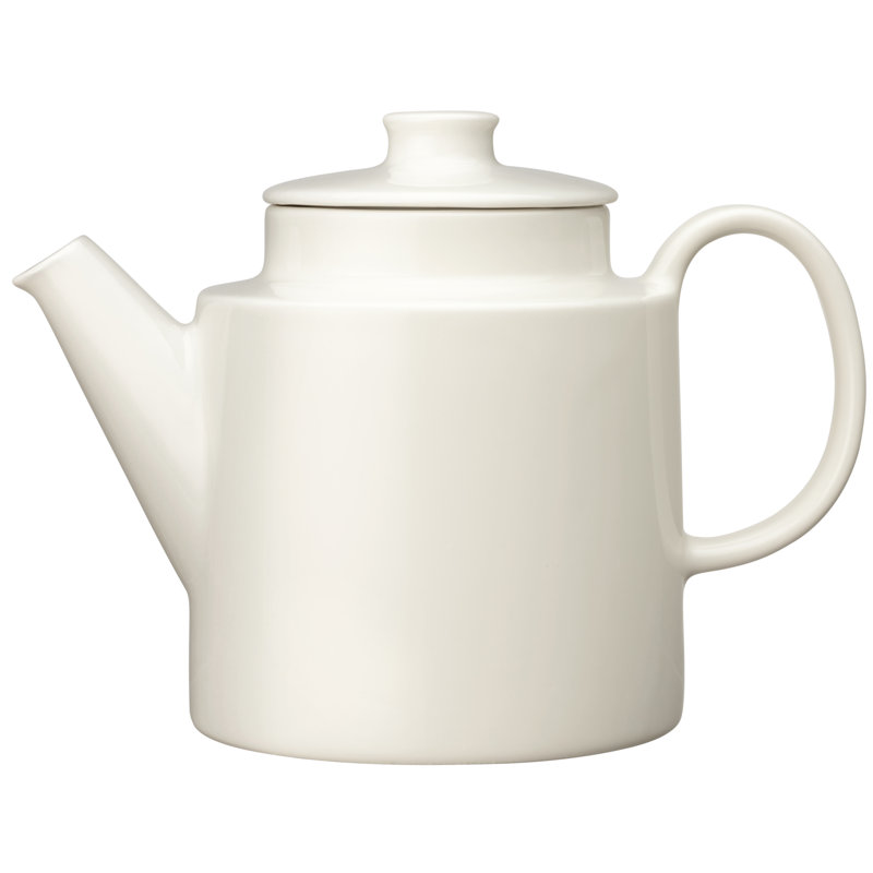 Littala Teema Teapot