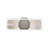 Mercer Island 60'' W Double Vanity-341843402-314467854-314467859