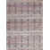 Impressions Hand Knotted Area Rug