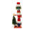 Christmas Nutcrackers Christmas