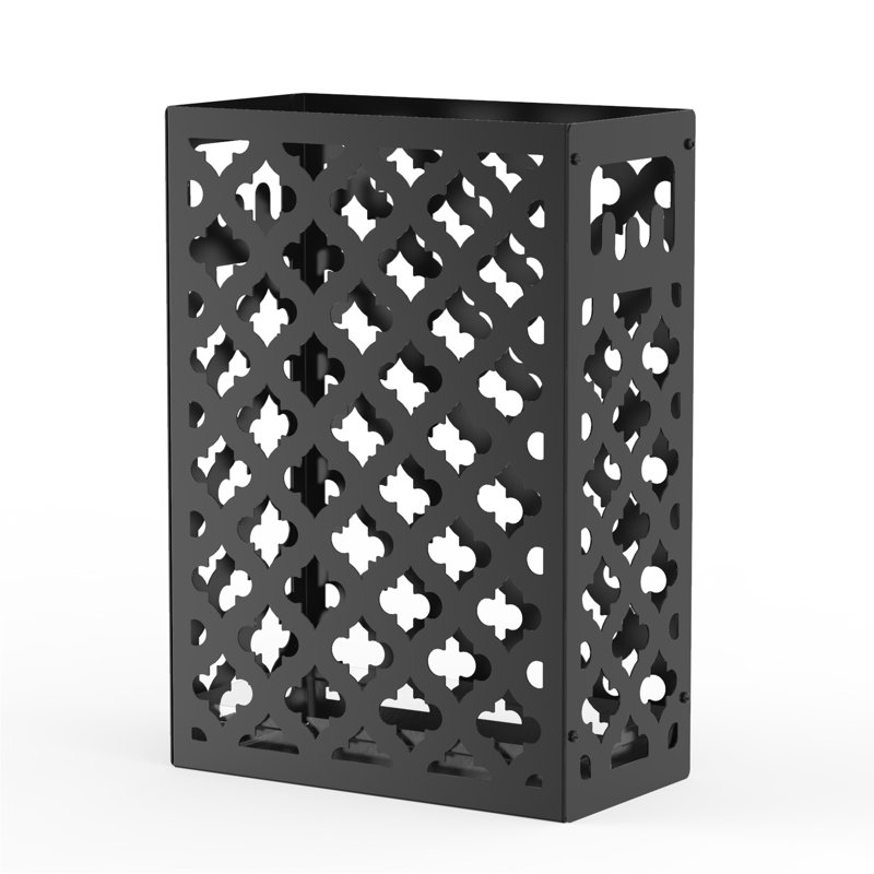 Freestanding Umbrella Stand