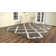 Hounslow Geometric Hand Woven Area Rug