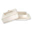 Ceramic Decorative Box