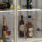Beza Dining Cabinet-2023495540