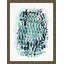 Land 2 Print by Thom Filicia