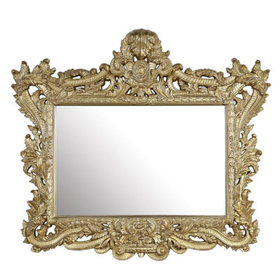 Almeria Mirror