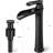 Special Faucet For The Washbasin-114488528
