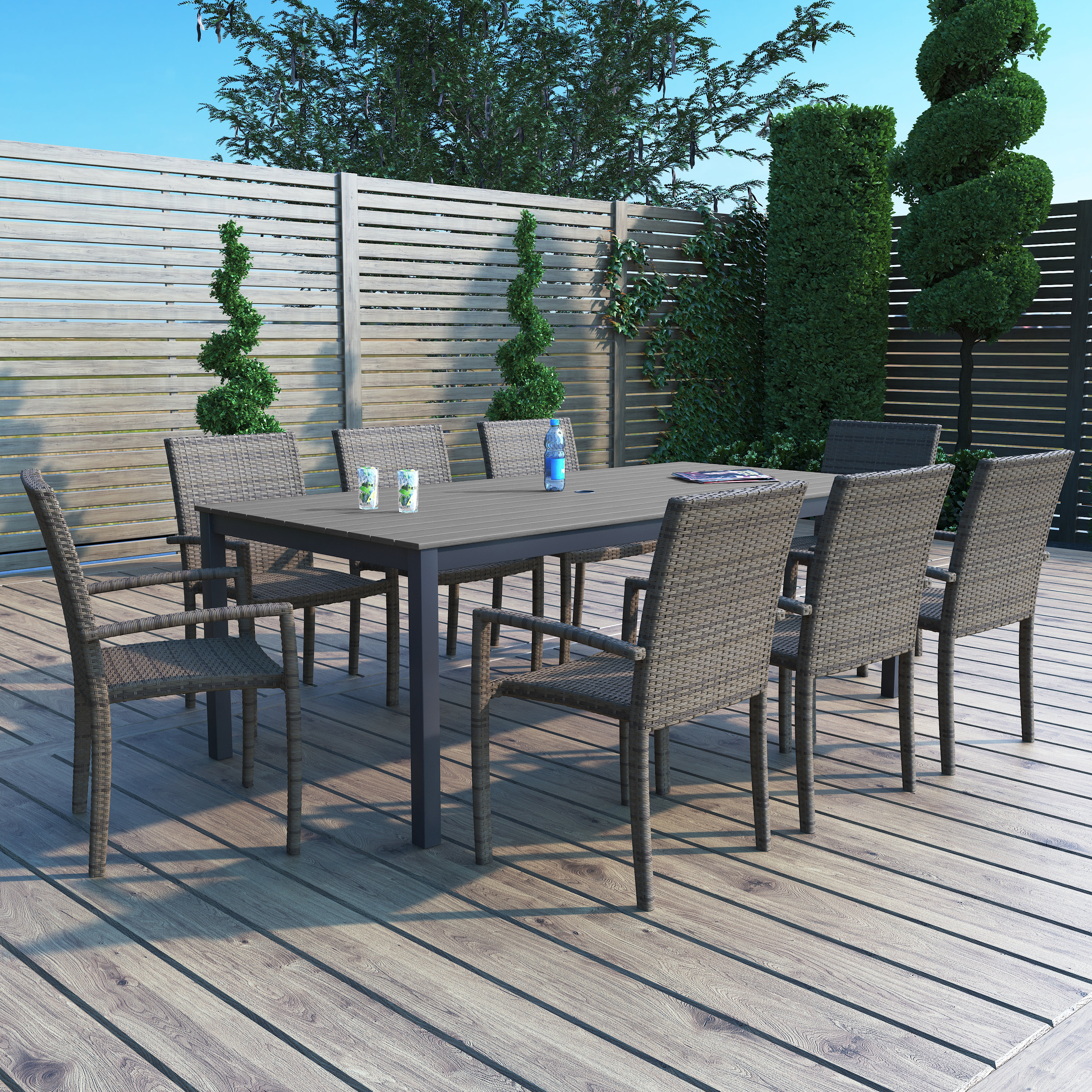 wade-logan-arynne-outdoor-patio-rectangle-dining-table-with-dining