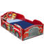 Lit voiture pour tout-petits Nick Jr. PAW Patrol