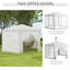 Ashanti-Leigh Party Tent-2088665673-2088665687