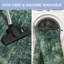 Tapis antidérapants lavables à la machine pour salon, chambre à coucher-919505939-922571032