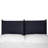 Livvy Upholstered Slat Bed-1944312317-1944178391