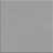 Solid Gray is unavailable