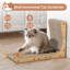 Cat Scratcher Cat Scratching Board Cardboard Wall & Corner Pet Furniture-843645135-843645128
