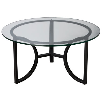 Gallentine Coffee Table