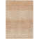 Leis Washable Ombre Indoor / Outdoor Rug