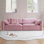 Canapé modulaire en tissu rose-1577295296-1577295326