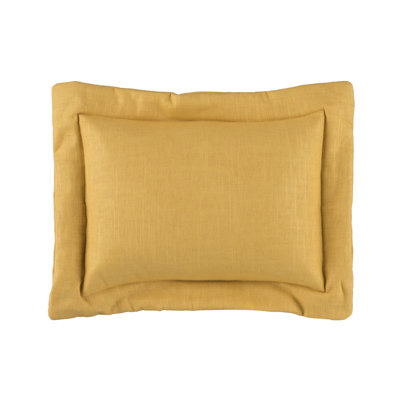 Coussin Luxuriance