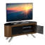 WST1150BAYGW TV Stand for TVs up to 55"-106304583