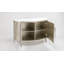 ACCENT CABINET-1160689344