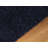 Oberyn Indoor Rug-1764380539