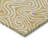 Machine Washable Indoor/Outdoor Chayden ACN1030 Rug-780200211
