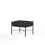 Provence Outdoor Ottoman-98128139