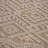 Contemporary Area Rug-835756958