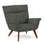 Armchair-1330484092-1330484154