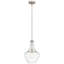 Luminaire suspendu simple à 1 lumière Moten-1254441227-1254475803-1268284788