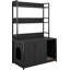 Litter Box-1171773954