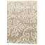 Tapis beige Noell