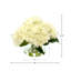 Hortensias en vase-1961224517