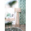Oshu Floor Lamp
