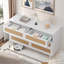 Commode 6 tiroirs Abagayle-583417046