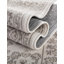 Tapis ivoire Hillyer-1280849671