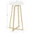 Larzelere End Table-2071645944-2071645950