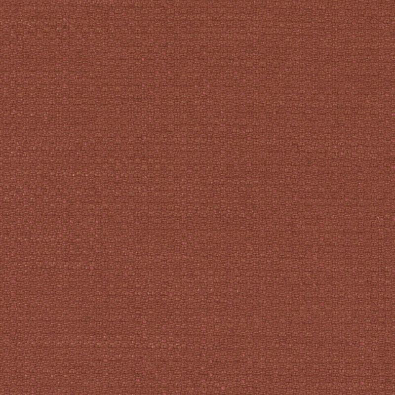 Dorsoduro Dumbarton Fabric, Crimson