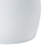 Aluminium Accent Stool-2112925904
