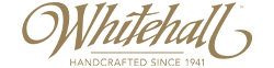 Whitehall Products Logo