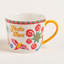 Tasse