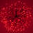 24'' LED Lighted Trees & Branches-24760611