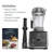 Vitamix Ascent X4 Blender-1674777646