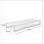 Méridienne VENISE CHAISE-1257278970