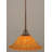 Stem Hung Pendant With Glass-32464255-32464295-32464261