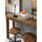 Kadeja Dining Table