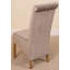 48cm H Fabric Upholstered Side Chair-28137982