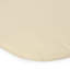 Coussin de chaise longue d'extérieur (coussin seulement)-1437970183