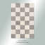 Tapis crème / beige Wum Collection-309903956-279142691