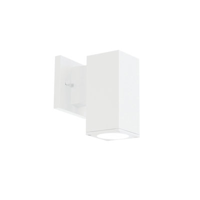 LED Wall Light